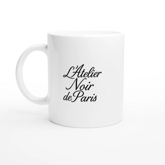 d8828e2f-e078-4f88-8942-9a8f6e8fcfb6