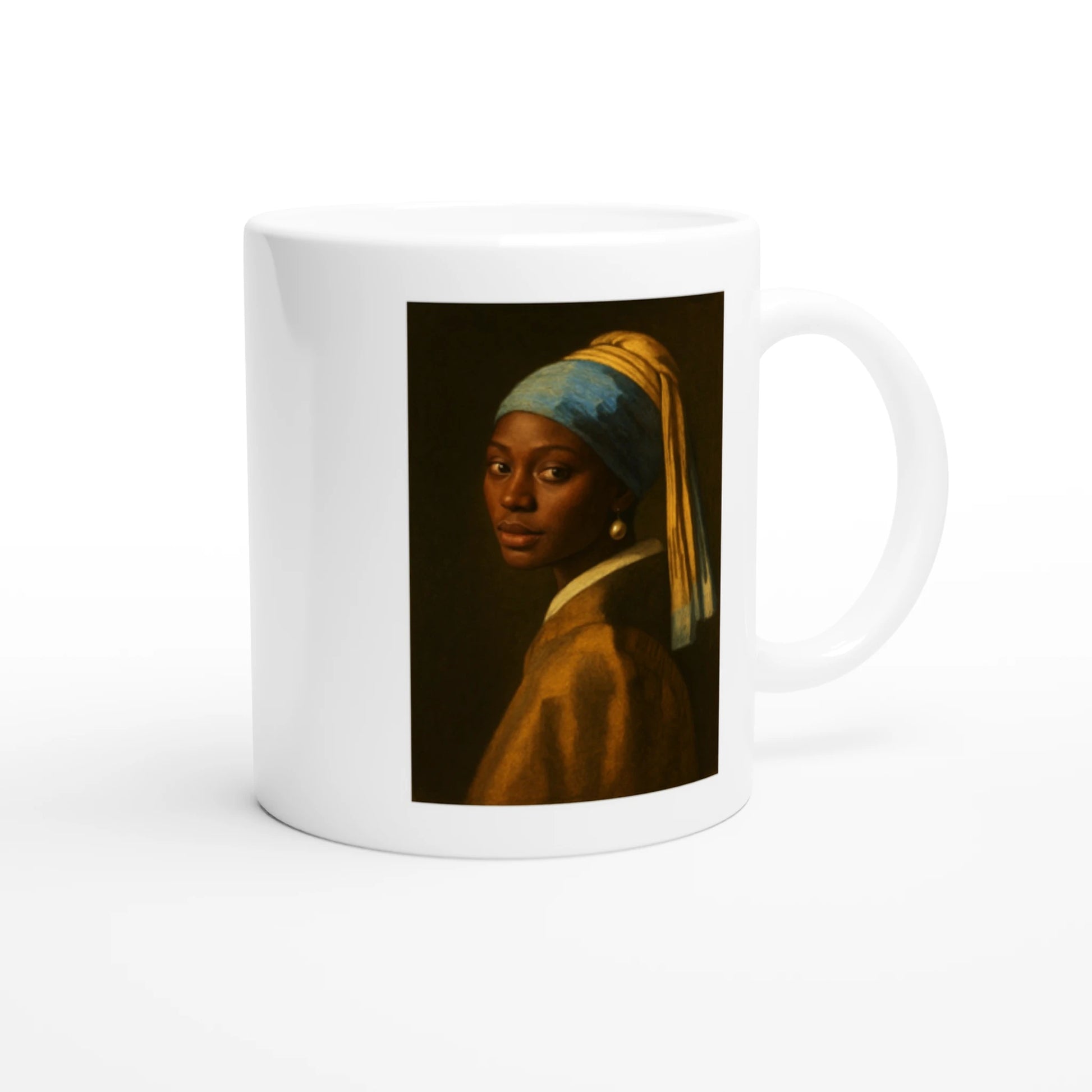 29a097af-7194-4420-ba28-143e7eb25715