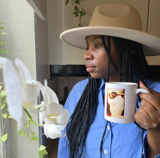 2ed498ee-bb59-4cd5-85d2-dfa817b1df67