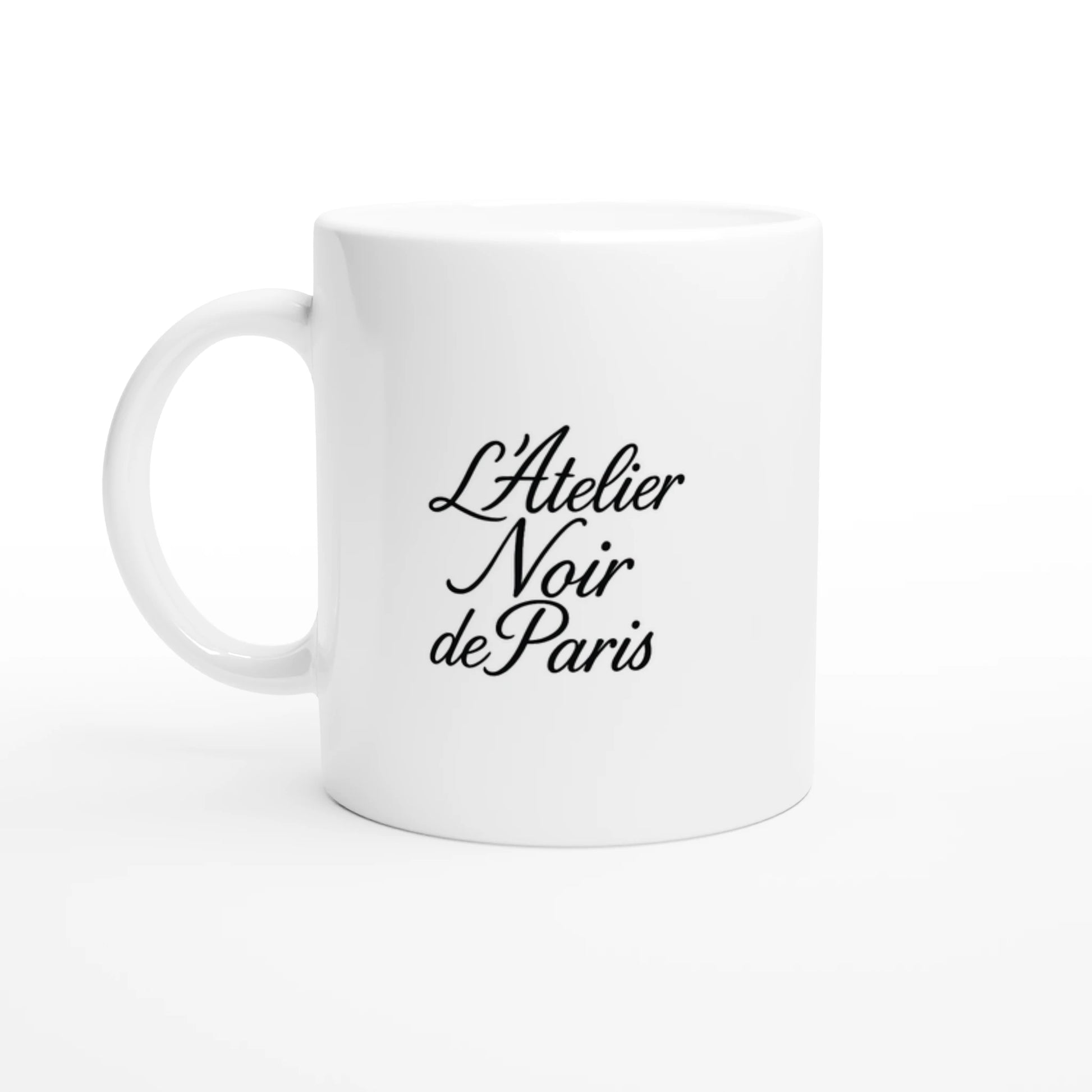 5d3ad9ee-f8ed-4b16-bd51-62c754b1da9c