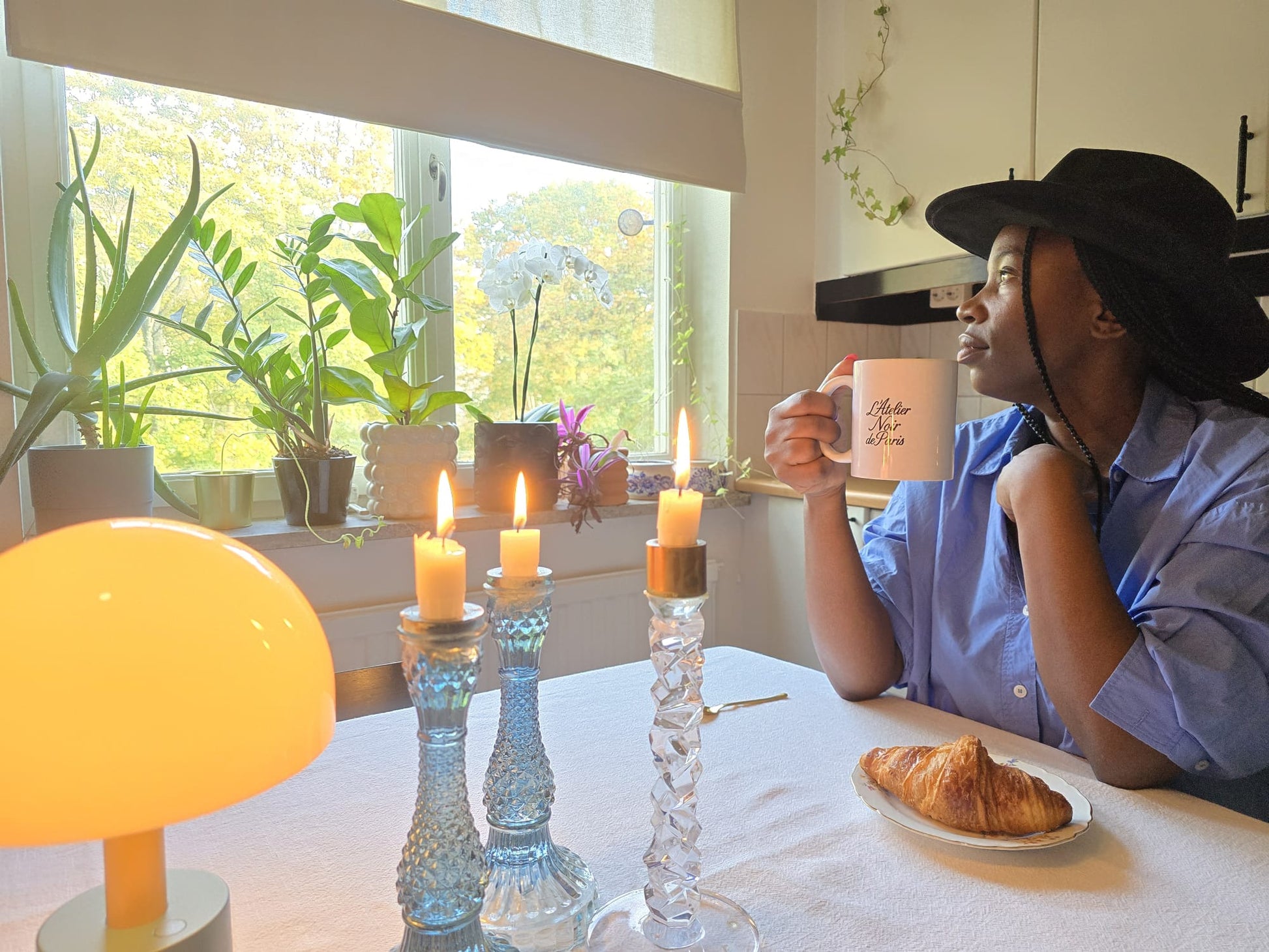 8532b74e-b100-45be-bb4e-675591a23e68