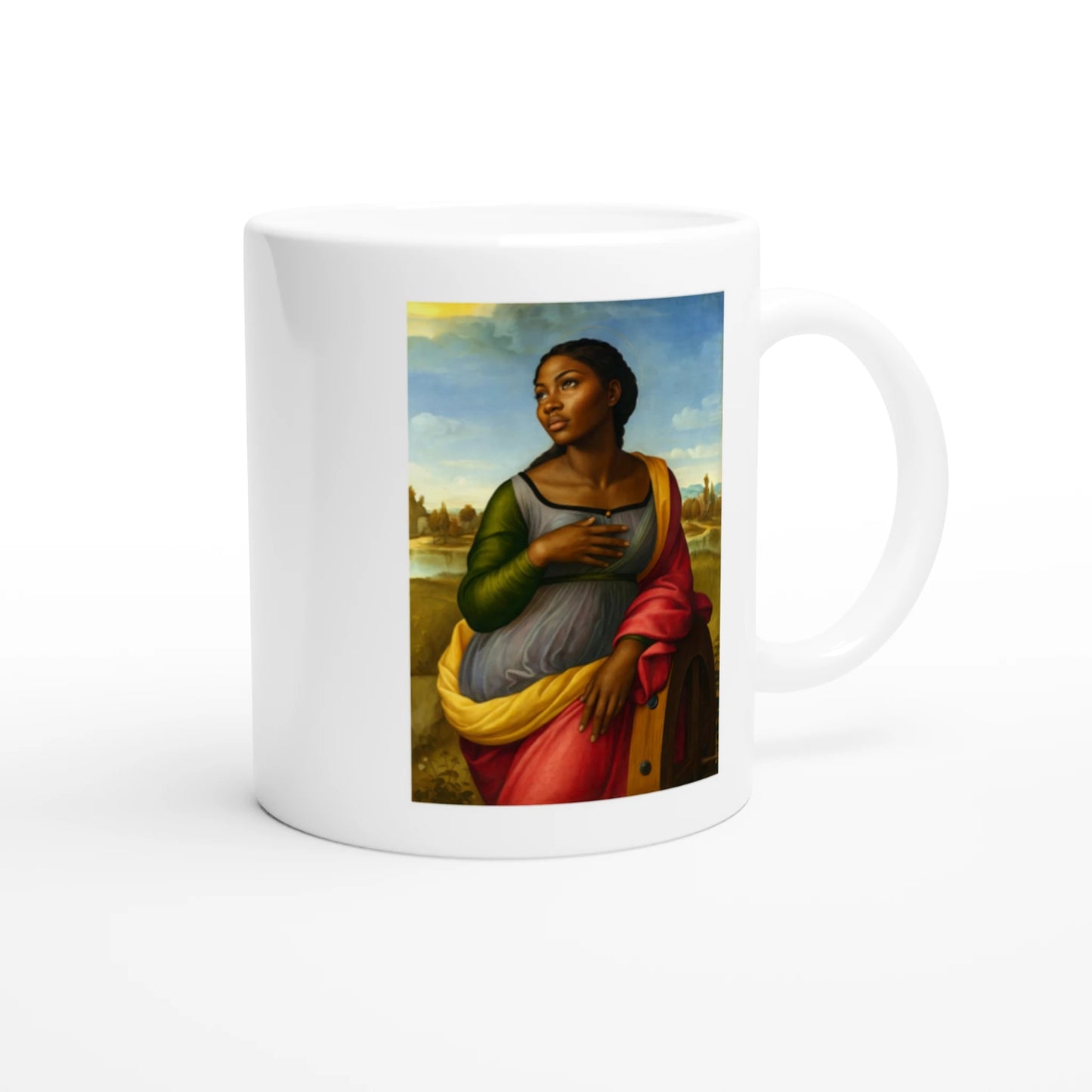 d3733546-7ae0-4b80-a097-fcc83f84446e