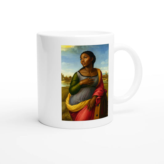 d3733546-7ae0-4b80-a097-fcc83f84446e