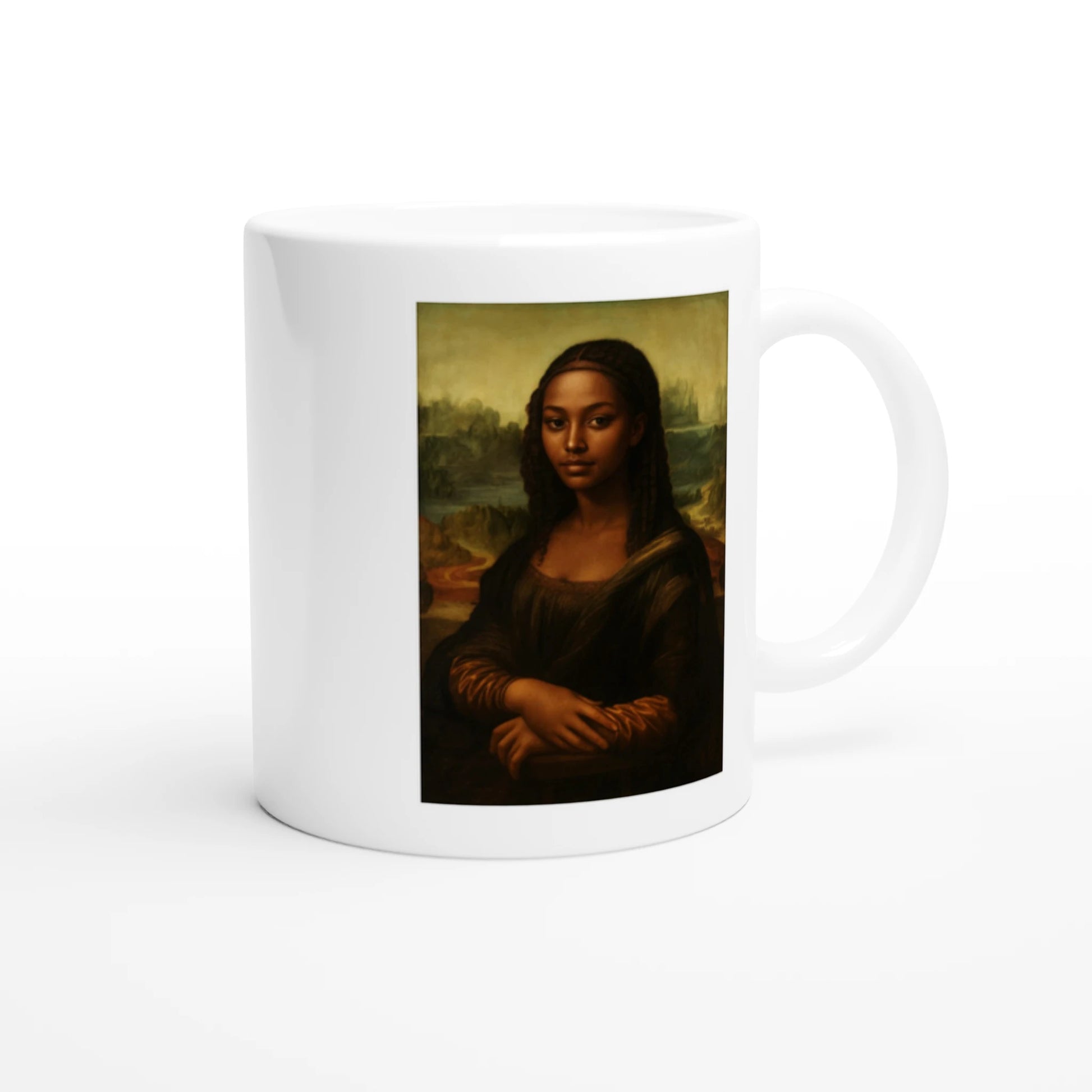 e0419c86-e8e7-4bcd-92b2-5227f1767e1f