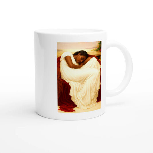 eb160dc9-8f95-4285-b58b-6075b97e0be4